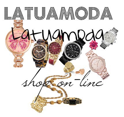 latuamoda fashion shopping online